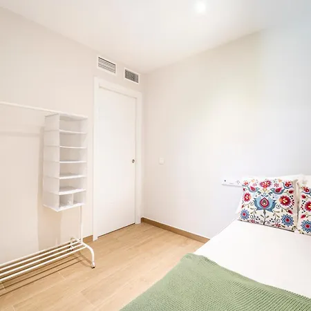 Daire Gala Holidays Center And