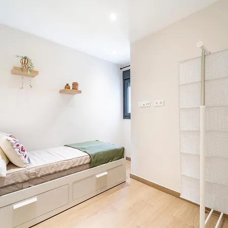 Daire Gala Holidays Center And *