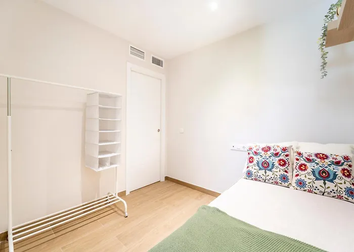 Appartement Gala Holidays Center And