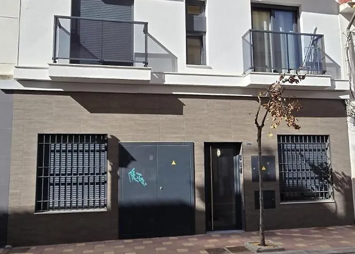Appartement Gala Holidays Center And *