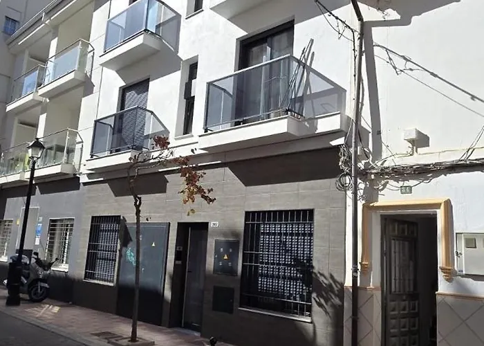 Appartement Gala Holidays Center And *